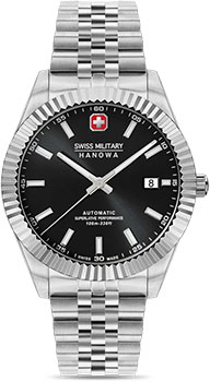 Swiss military hanowa Diligenter